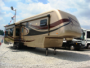 2006 Newmar Kountry Aire